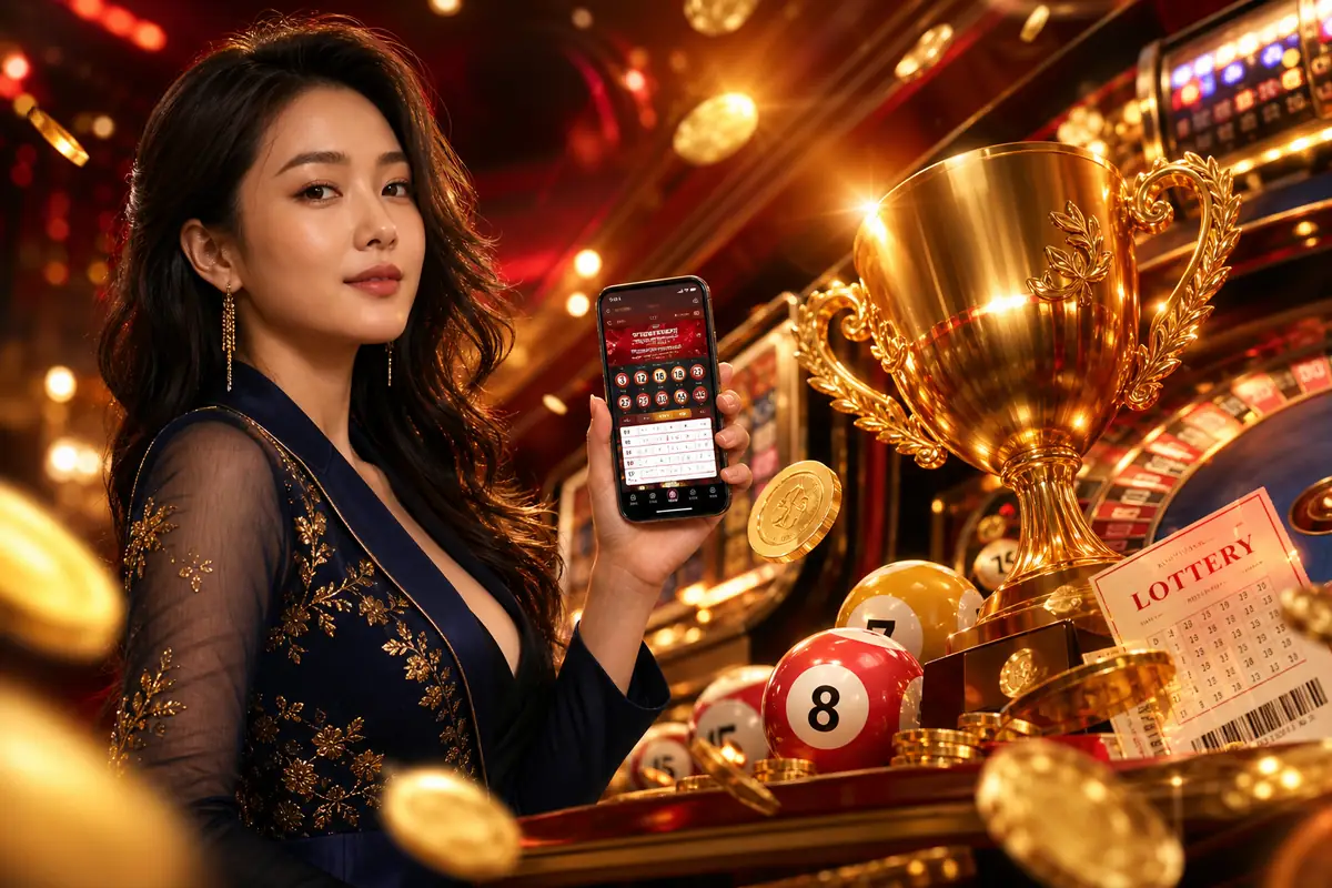 fa222 ক্র্যাশ গেম অ্যাভিয়েটর